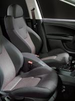 Seat Altea XL 2006 года